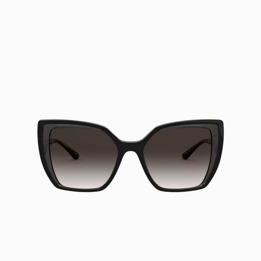 DOLCE&GABBANA
Women's Sunglasses, DG6138